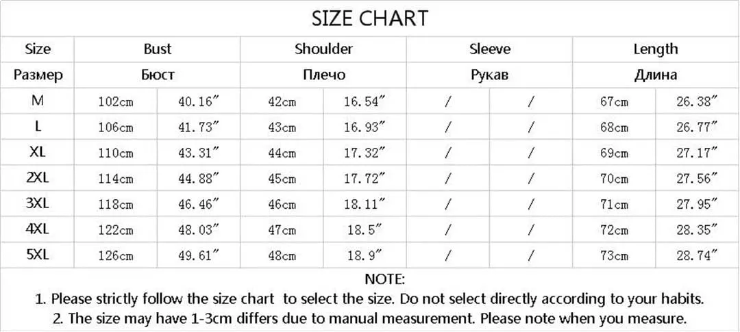 Autumn Winter Men's Reversible Vests Zipper Warm Puffer Jackets Stand Collar Cotton Padded Sleeveless Coats