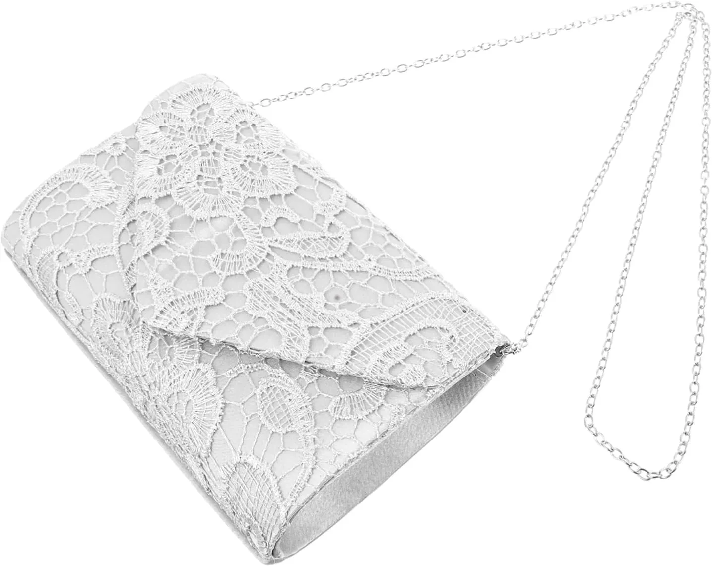 BESTYASH Handbag Glitter Wallet Evening Clutch Bag Purses for Weddings Tote Purse Clutch for Women Evening Bag