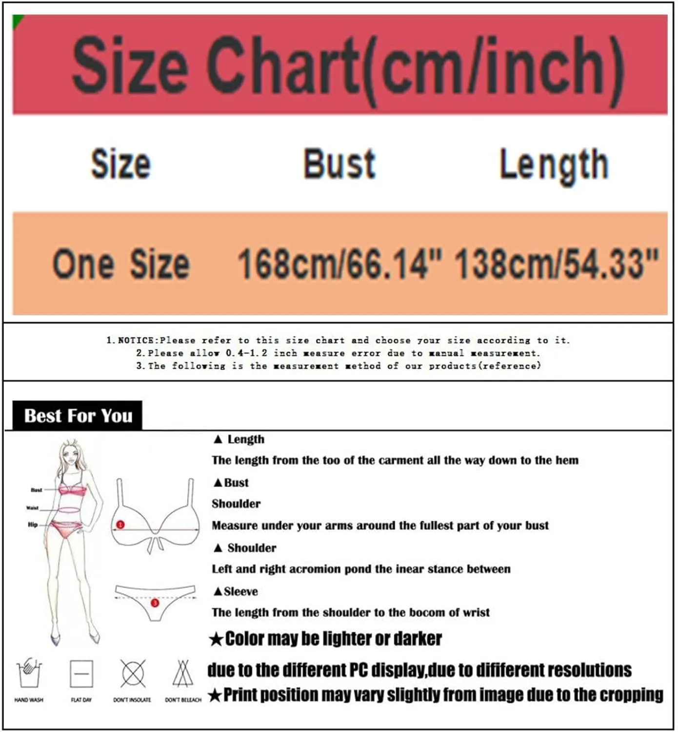 Caftan Dresses for Women Embroidery Short Sleeve Beach Cover Up V Neck Maxi Kaftan Dress