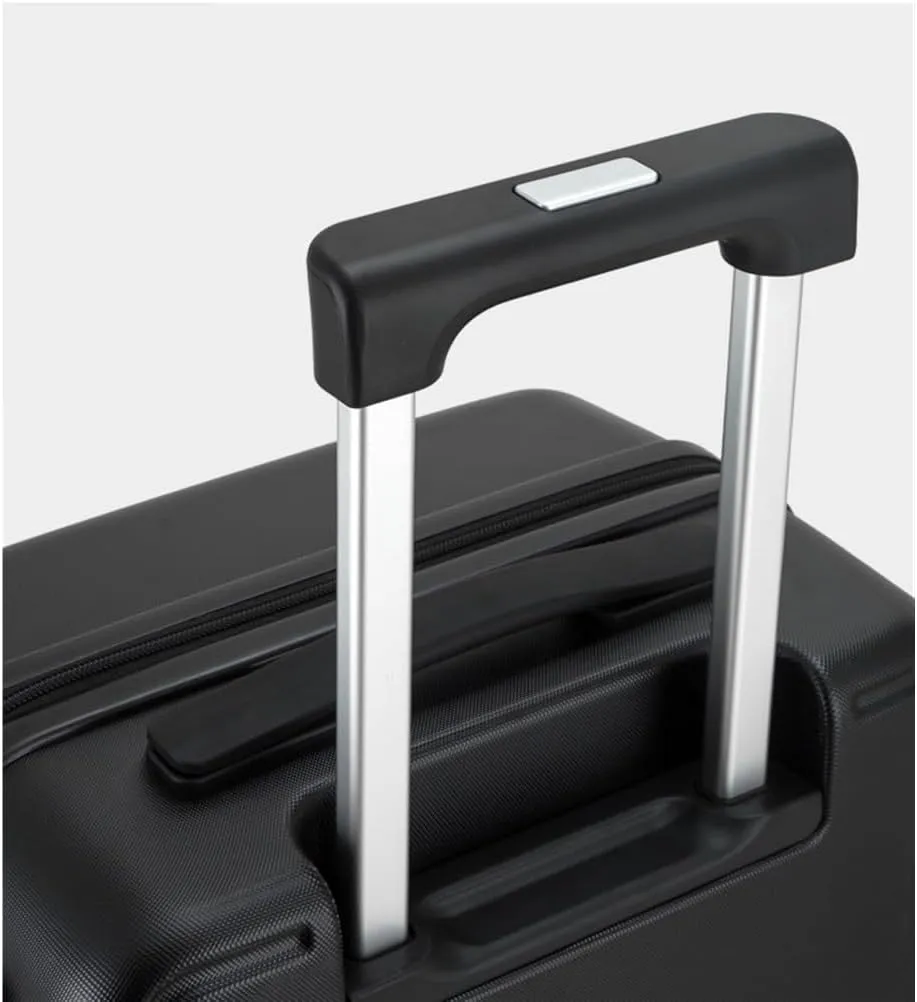 Carry-on Suitcase Luggage 20 In Luggage With Spinner Wheels,Luggage That Can Be Carried On The Plane With TSA Lock Carry-on Suitcases Carry On Luggages (Color : G, Size : 20inch)