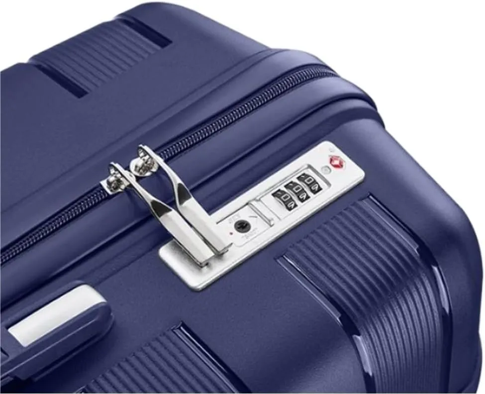 Carry-on Suitcase Luggage 20/24/28inch Lightweight Durable 4-Wheel Spinner Cabin Size Travel Suitcase Women's Luggage Carry-on Suitcases Carry On Luggages,D-24in (B 28in)