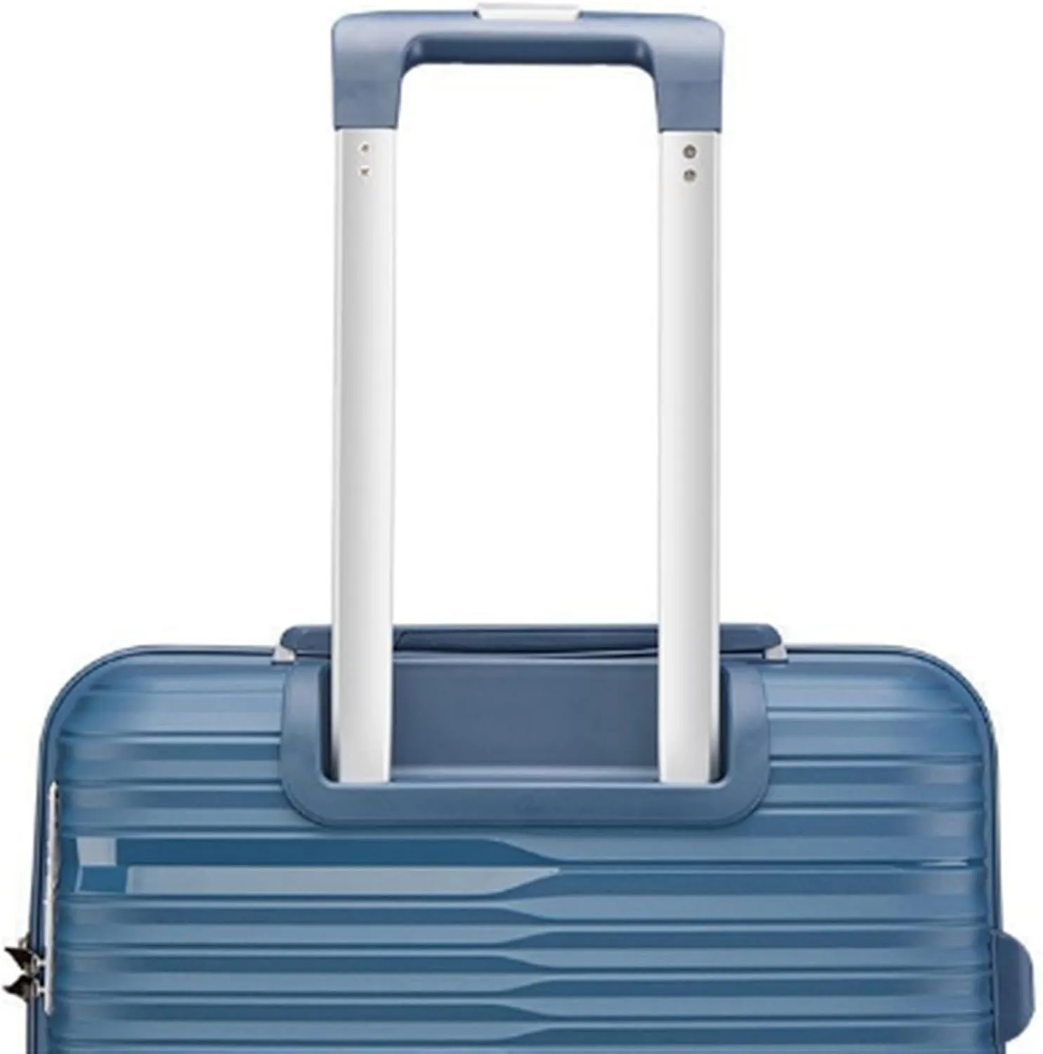 Carry-on Suitcase Luggage 3pcs Carry On Luggage Hardshell Expandable Spinner Luggage With Lock 20/24/28in Suitcase Carry-on Suitcases Carry On Luggages (Color : G, Size : 20in 24in 28in)