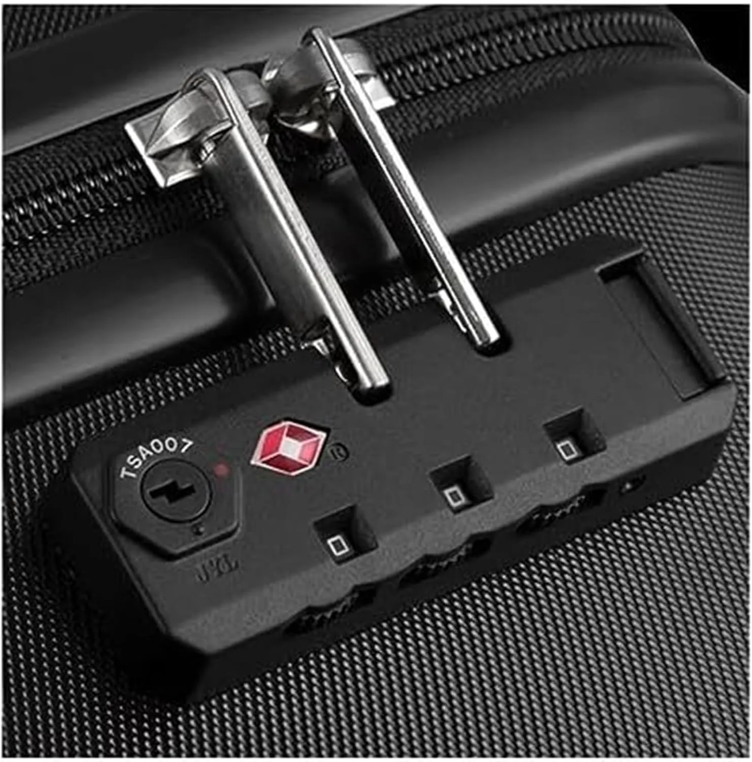 Carry-on Suitcase Luggage Carry On Luggage With Spinner Wheels,Luggage That Can Be Carried On The Plane With Lock Carry-on Suitcases Carry On Luggages (Color : D, Size : 20inch)
