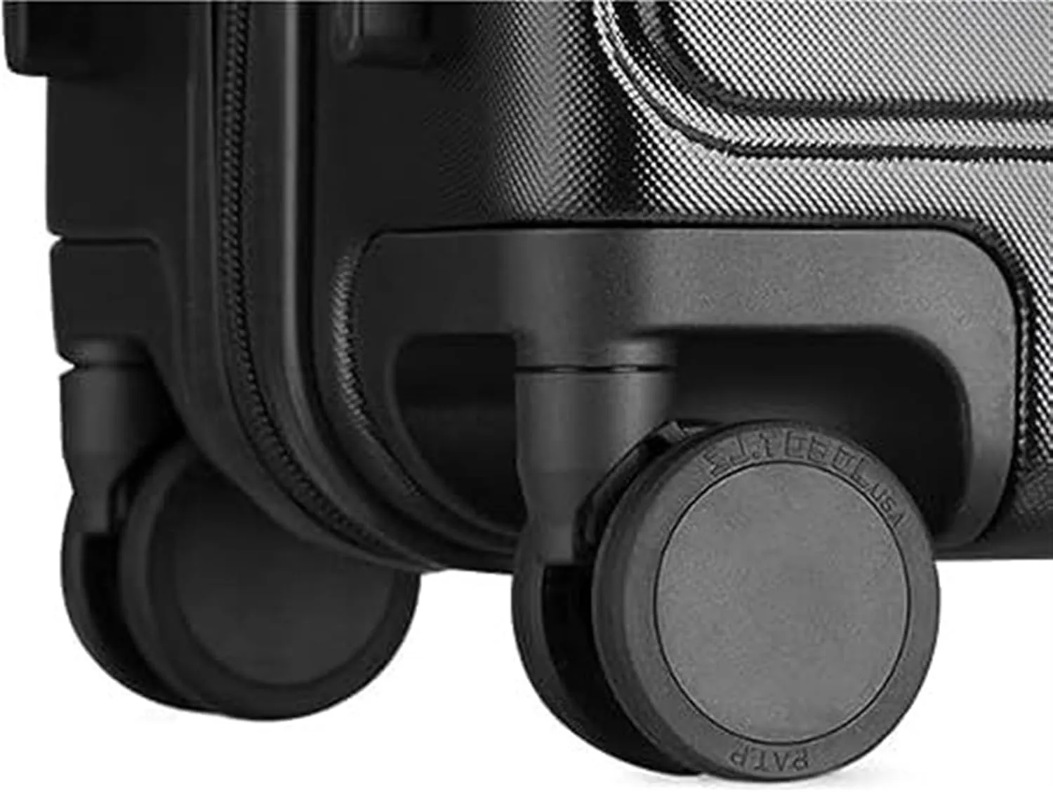Carry-on Suitcase Luggage Carry On Luggage With Spinner Wheels,Luggage That Can Be Carried On The Plane With Lock Carry-on Suitcases Carry On Luggages (Color : D, Size : 20inch)