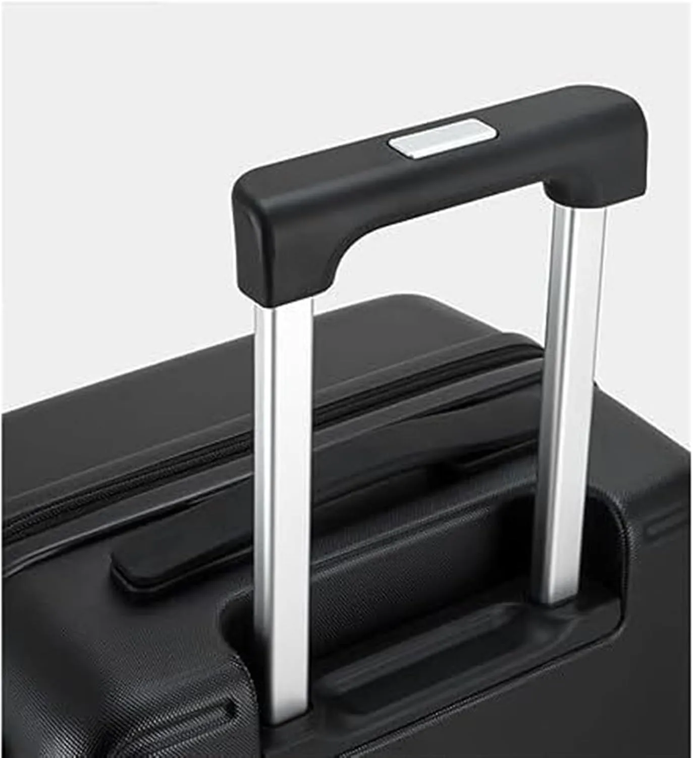 Carry-on Suitcase Luggage Carry On Luggage With Spinner Wheels,Luggage That Can Be Carried On The Plane With Lock Carry-on Suitcases Carry On Luggages (Color : D, Size : 20inch)