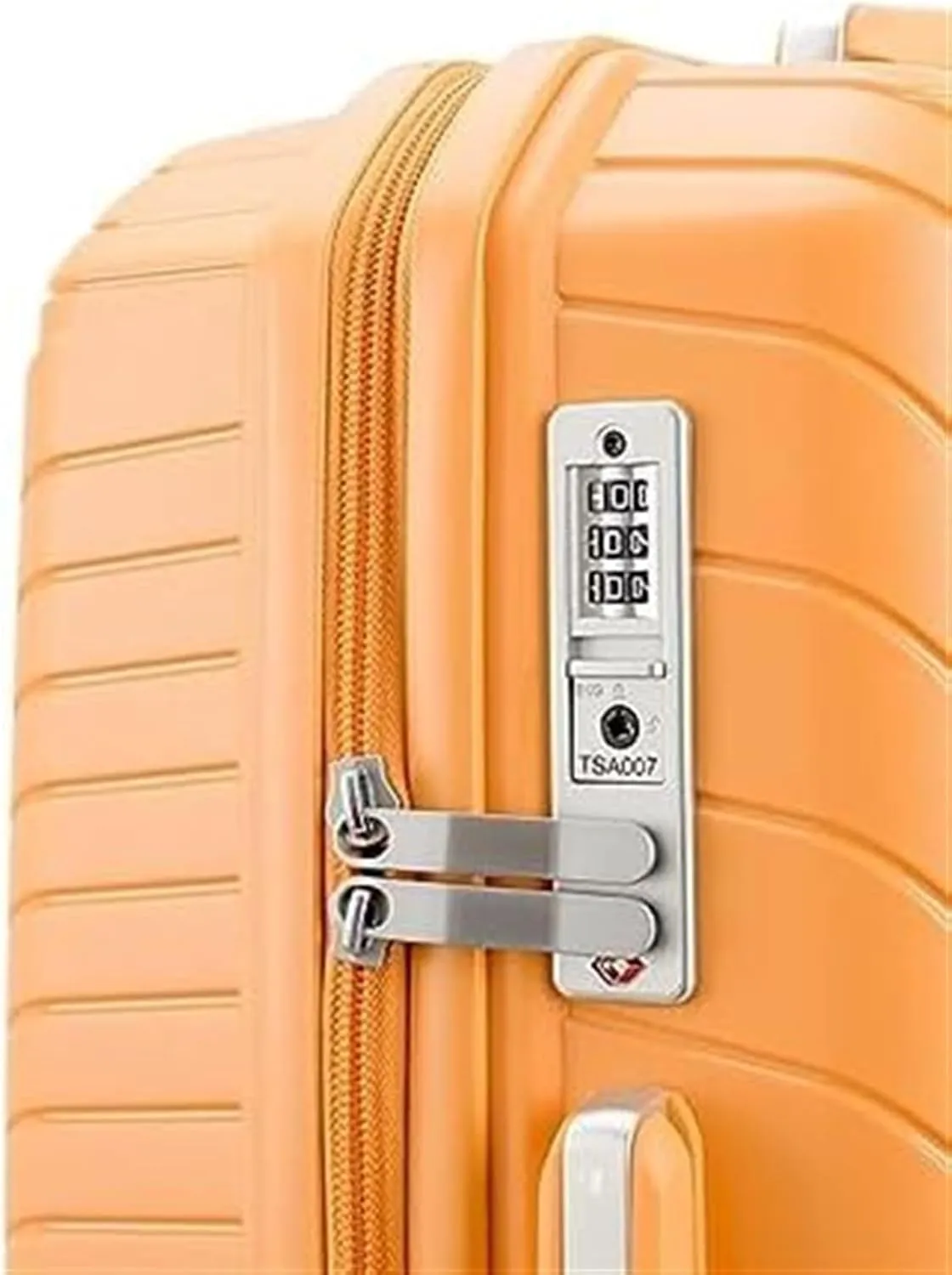 Carry-on Suitcase Luggage Luggage Carry On Lightweight Suitcase Travel Luggage with Spinner Wheels Suitcase Carry-on Suitcases Carry On Luggages,I-20in (C 20in)
