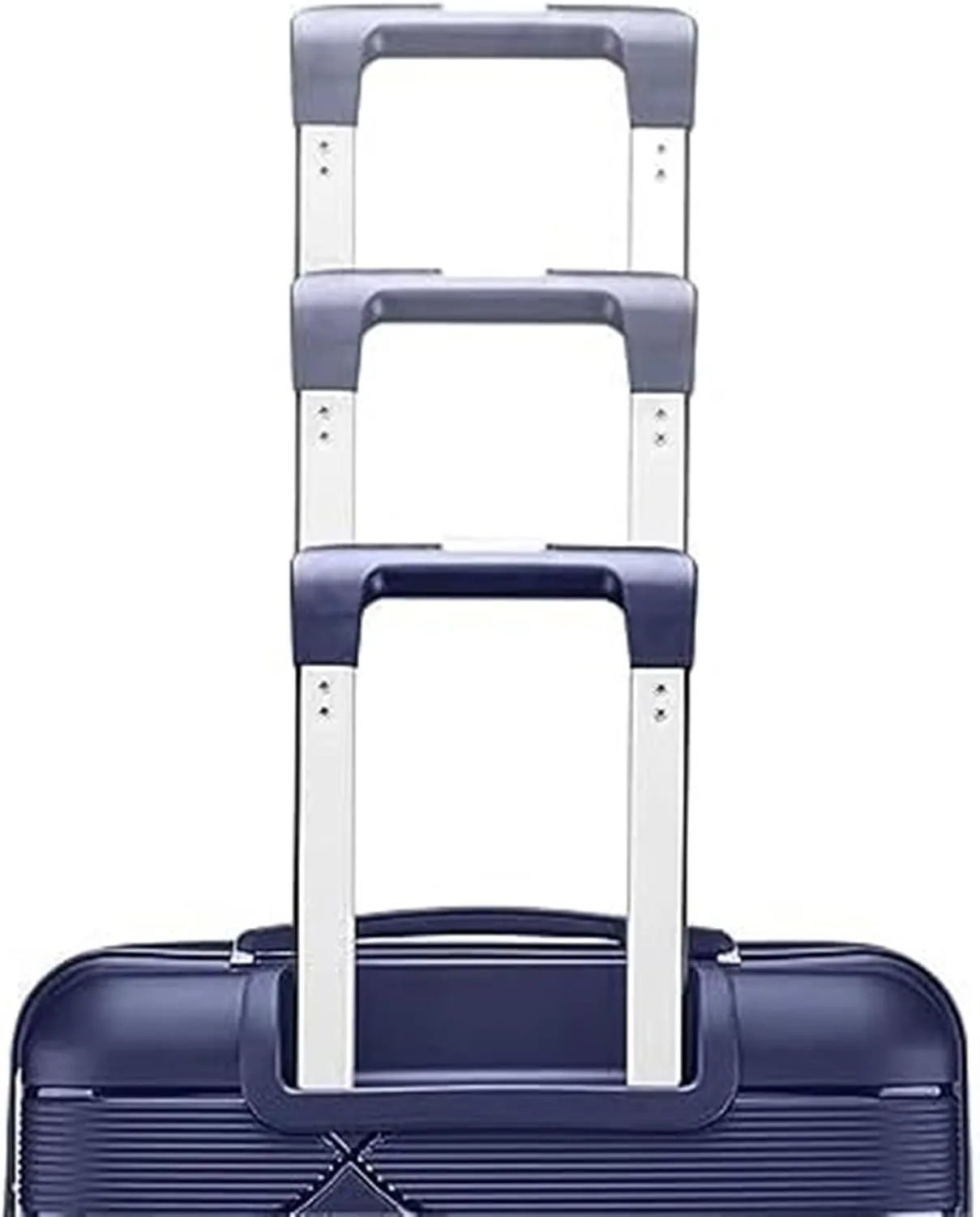 Carry-on Suitcase Luggage Luggage Carry On Lightweight Wheel Spinner Cabin Size Travel Suitcase Women's Luggage Carry-on Suitcases Carry On Luggages (Color : C, Size : 28in)