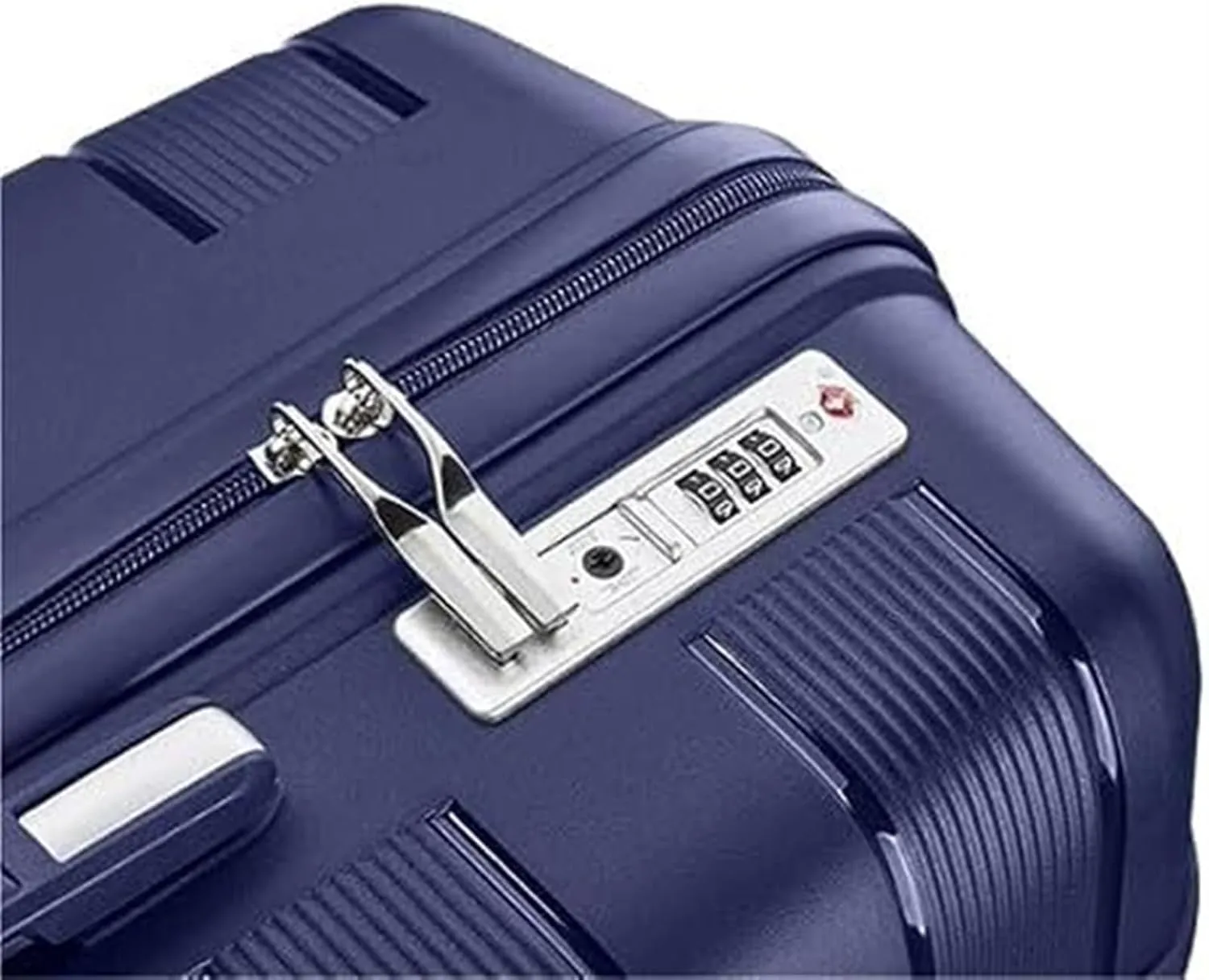 Carry-on Suitcase Luggage Luggage Carry On Lightweight Wheel Spinner Cabin Size Travel Suitcase Women's Luggage Carry-on Suitcases Carry On Luggages (Color : C, Size : 28in)