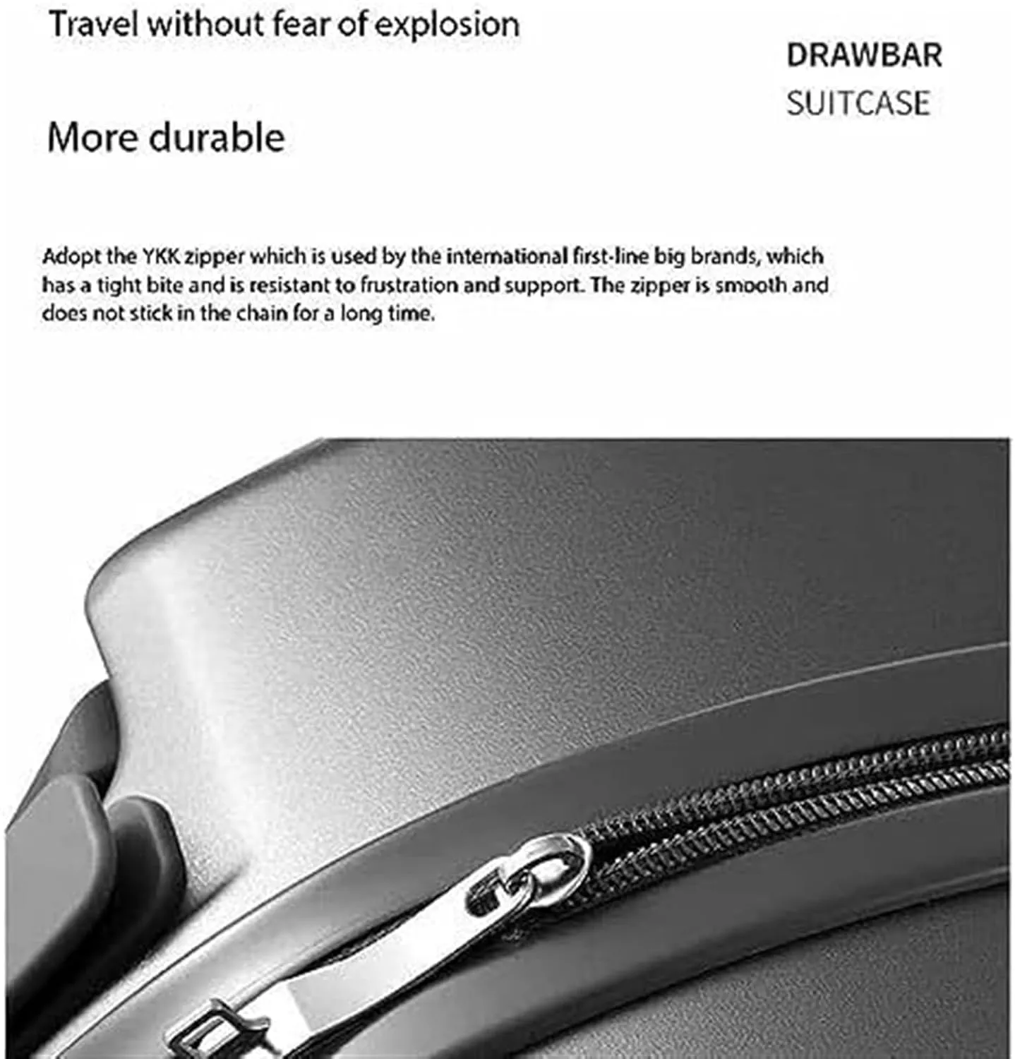 Carry-on Suitcase Luggage Luggage Carry On With Spinner Wheels Lightweight Rolling Cabin Suitcase For Travel Suitcase Carry-on Suitcases Carry On Luggages (Color : B, Size : 18 inch)