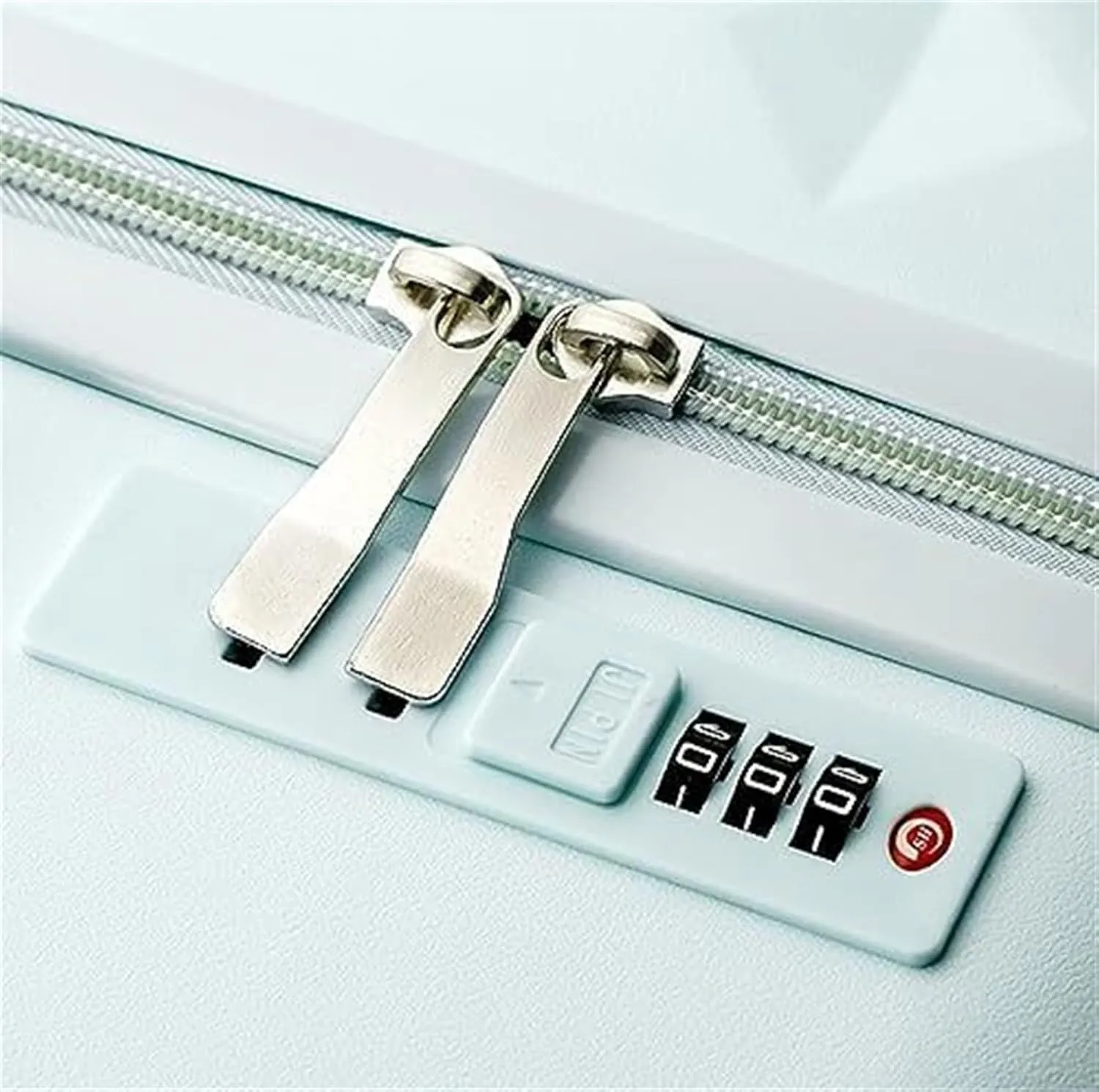Carry-on Suitcase Luggage Luggage Expandable 8-Wheel Spinner Lightweight Hardside Suitcase,Suitcase Checked Luggage Carry-on Suitcases Carry On Luggages (Color : C, Size : 4inch)