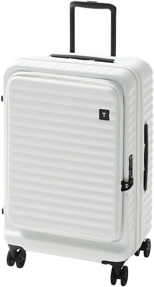 Carry-on Suitcase Luggage Luggage Suitcase PC ABS With TSA Lock Spinner Carry On Hardshell Lightweight 20in Carry-on Suitcases Carry On Luggages (Color : A, Size : 20in)