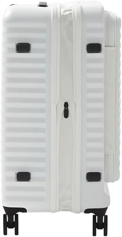 Carry-on Suitcase Luggage Luggage Suitcase  with Lock Spinner Carry On Hardshell Lightweight 20in Carry-on Suitcases Carry On Luggages (E 20in)