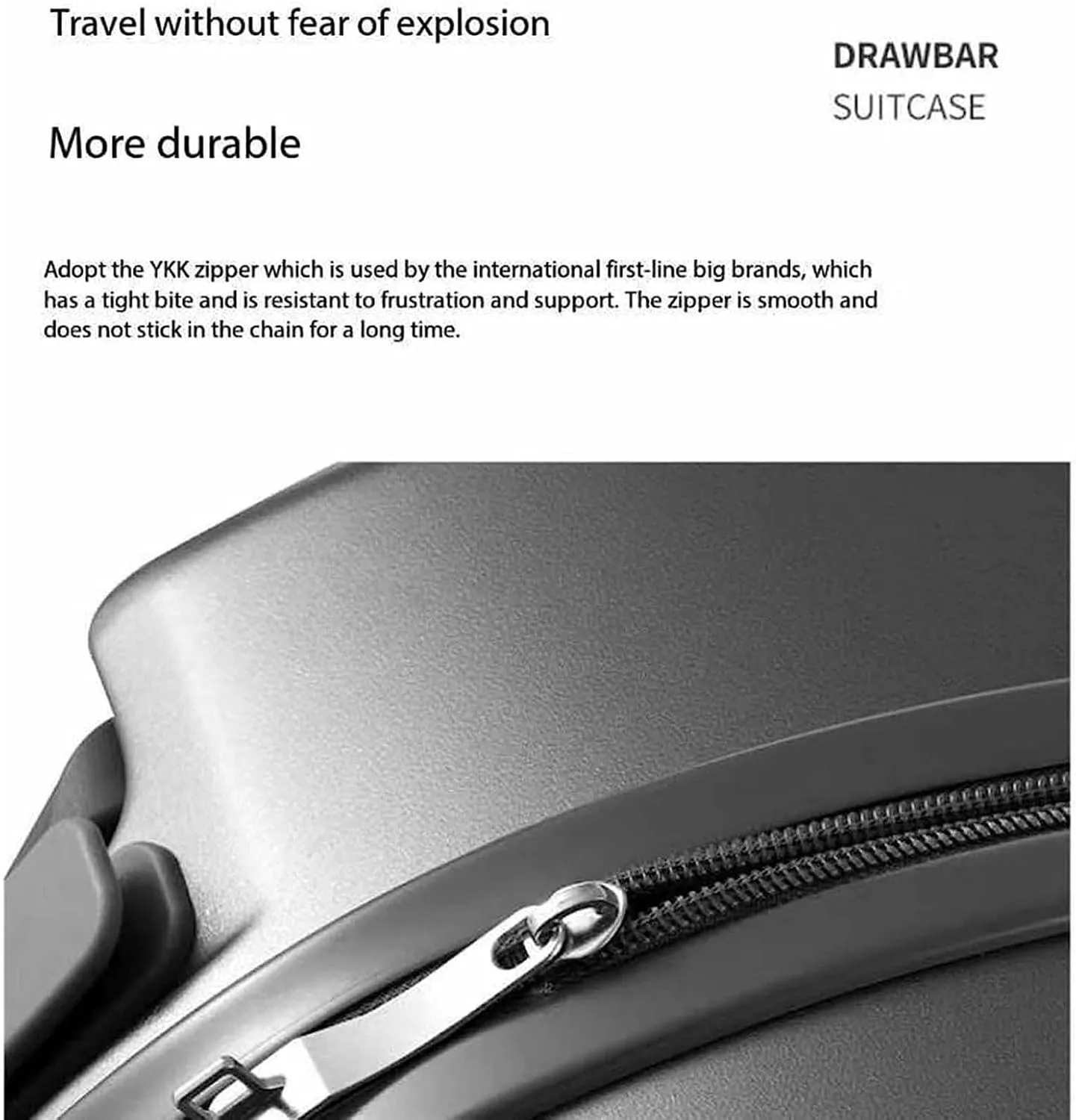 Carry-on Suitcase Luggage Luggage With Spinner Wheels Lightweight Rolling Cabin Suitcase For Airplanes Travel Carry-on Suitcases Carry On Luggages (Color : C, Size : 18 inch)