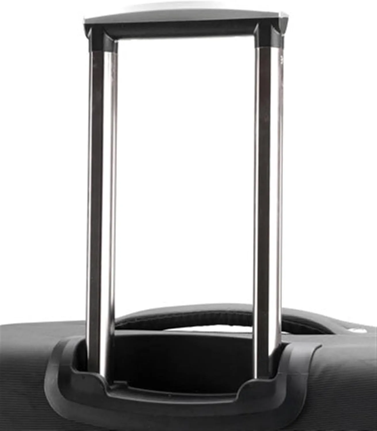 Carry-on Suitcase Luggage Softside Expandable Carry On Luggage With Spinner Wheels, Lightweight Upright Suitcase Carry-on Suitcases Carry On Luggages (Color : C, Size : 28in)