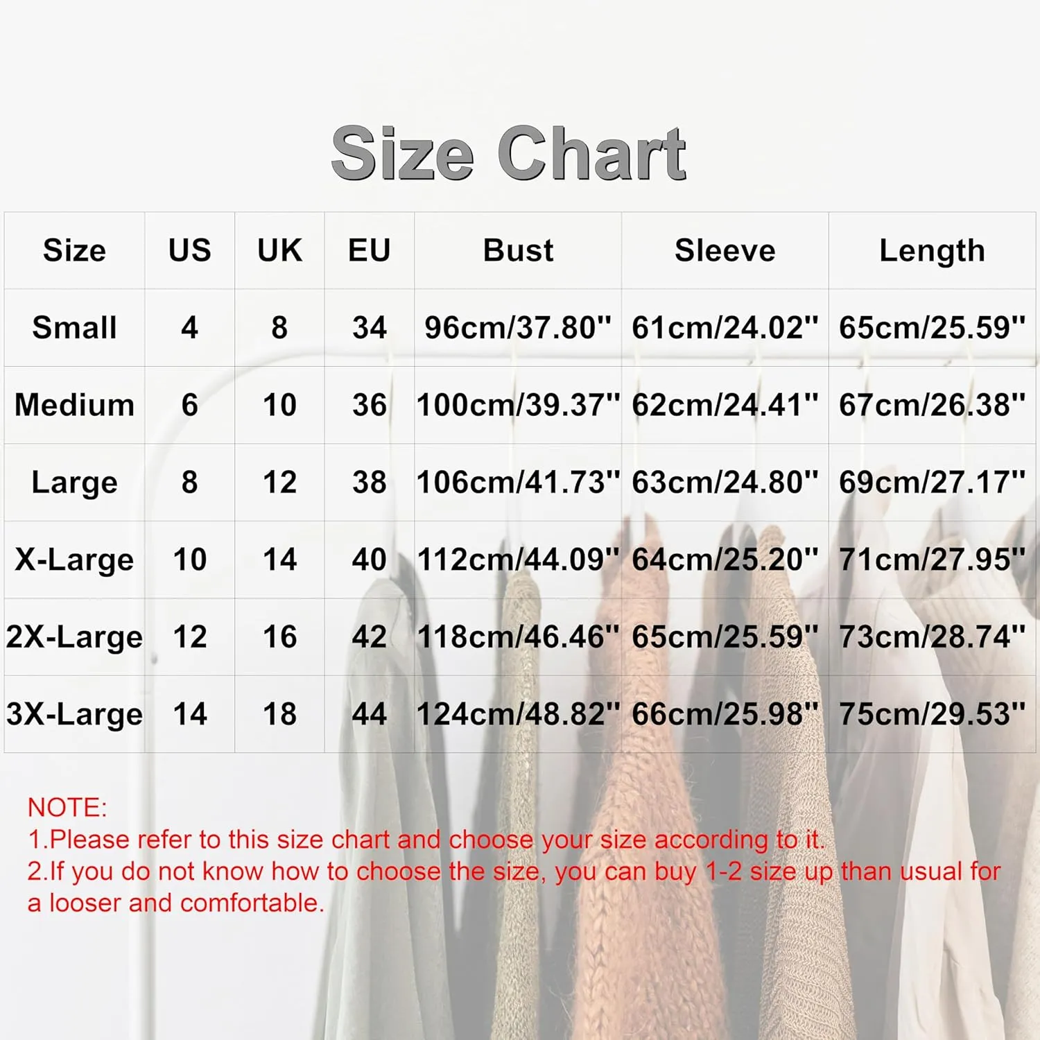 Customized Stage Concert Hoodies Custom Sweatshirts for Women Girls Hooded Shirts, Add Text and Photos