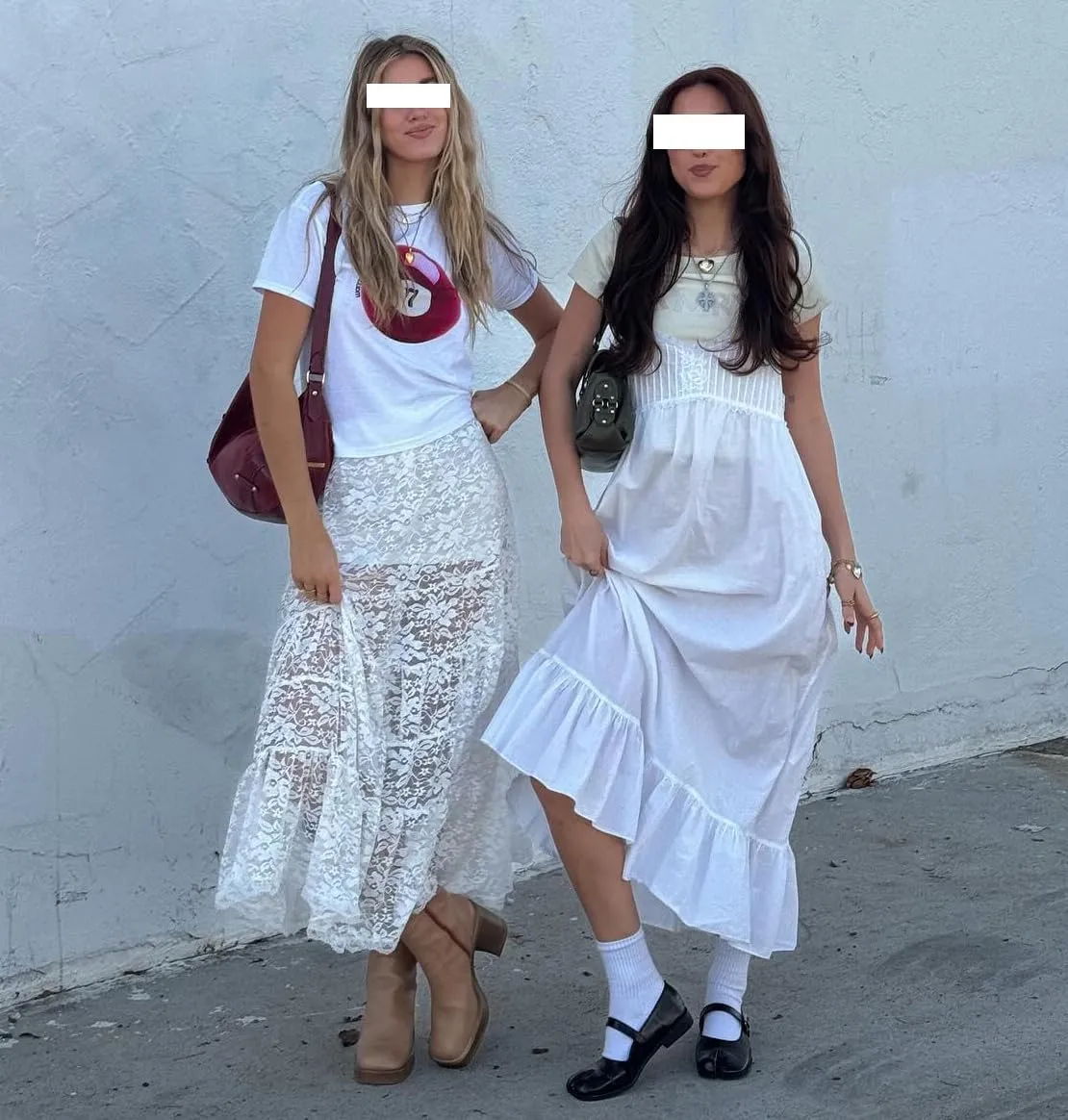 Lace Sheer Maxi Skirts for Women Cute Summer Beach Low Rise Long Skirt See Through Ruffle Y2k Lace Midi Slip Skirts