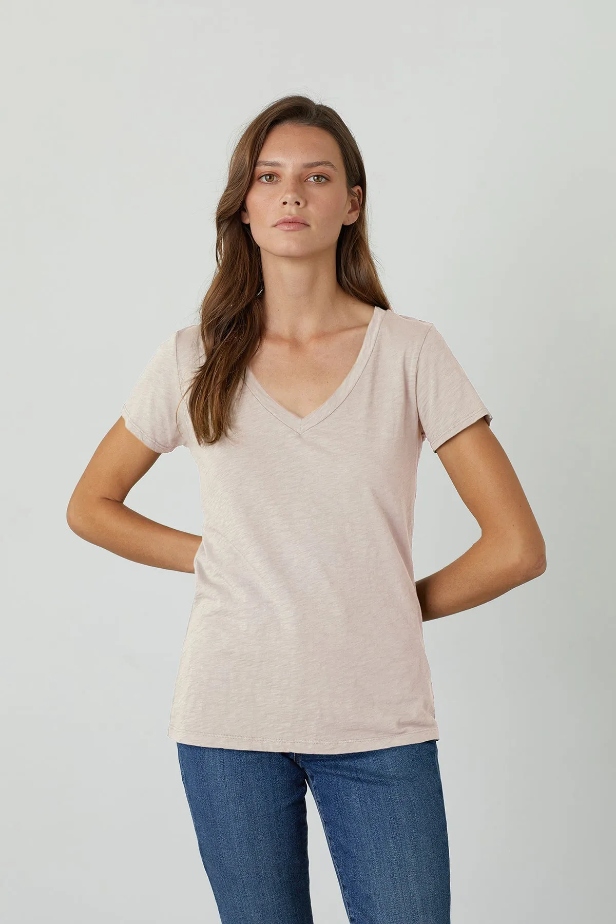 LILITH TEE