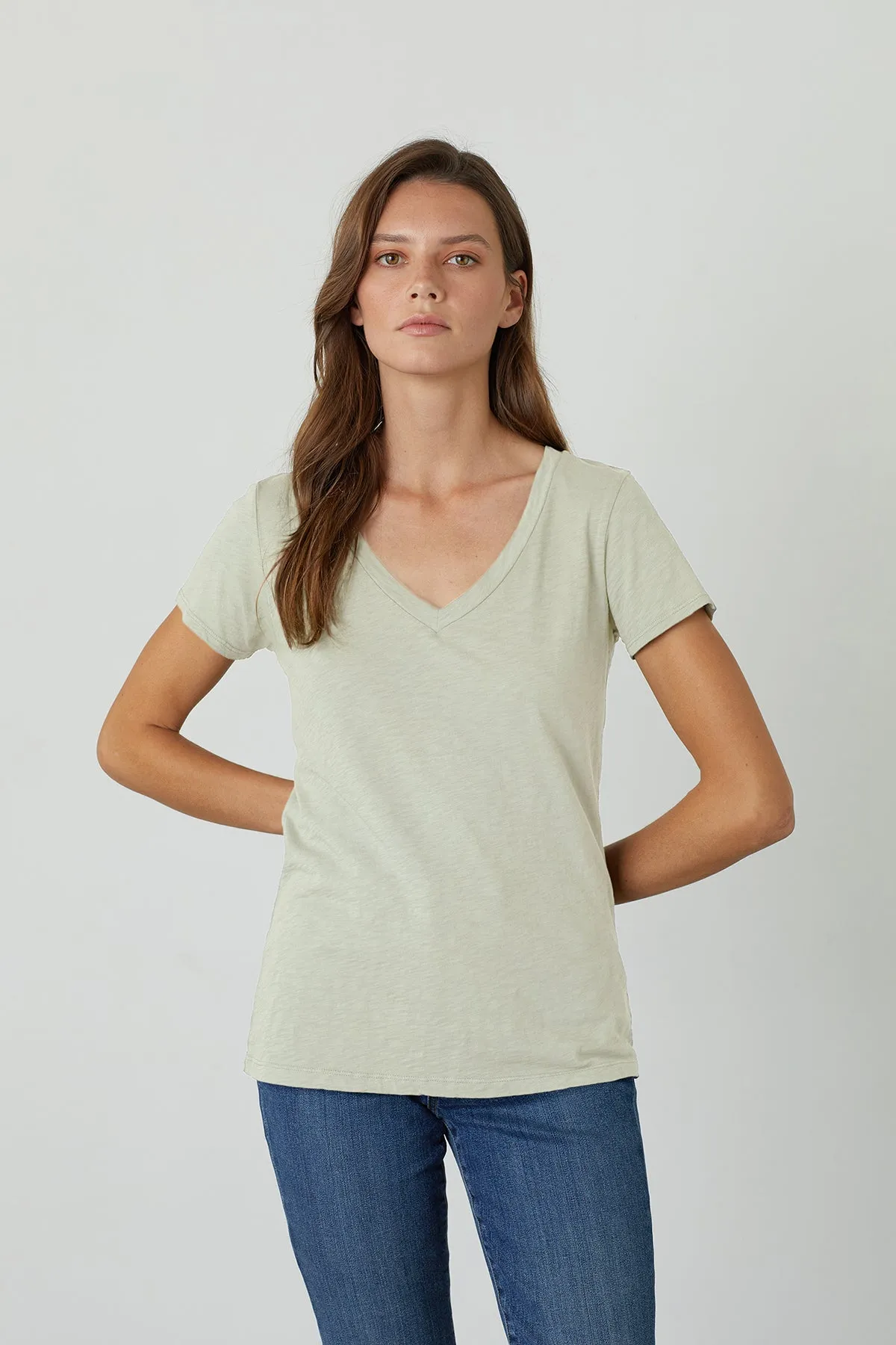 LILITH TEE