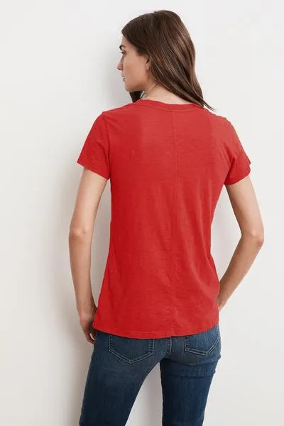 LILITH TEE