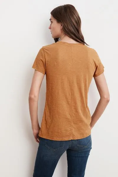 LILITH TEE