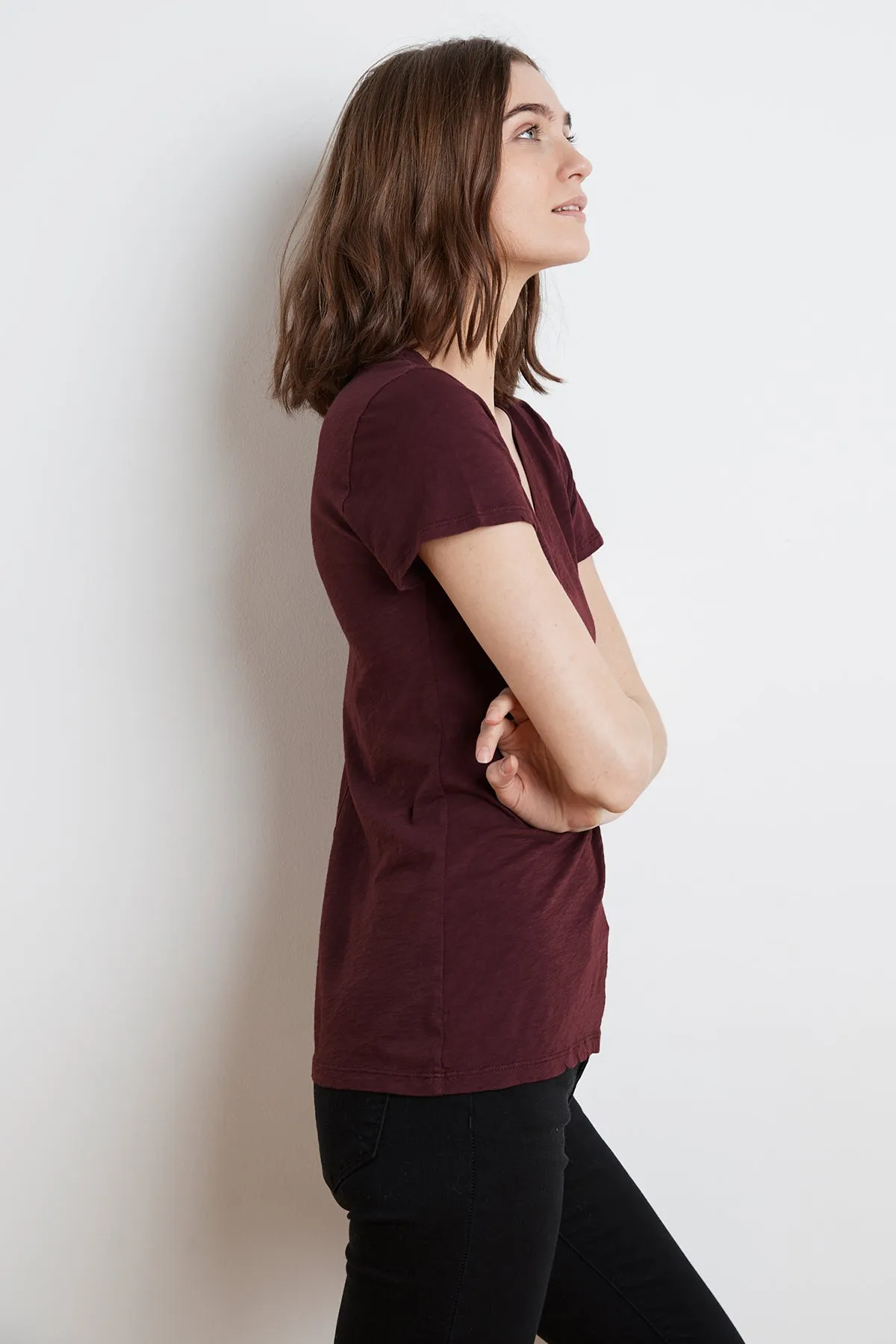 LILITH TEE