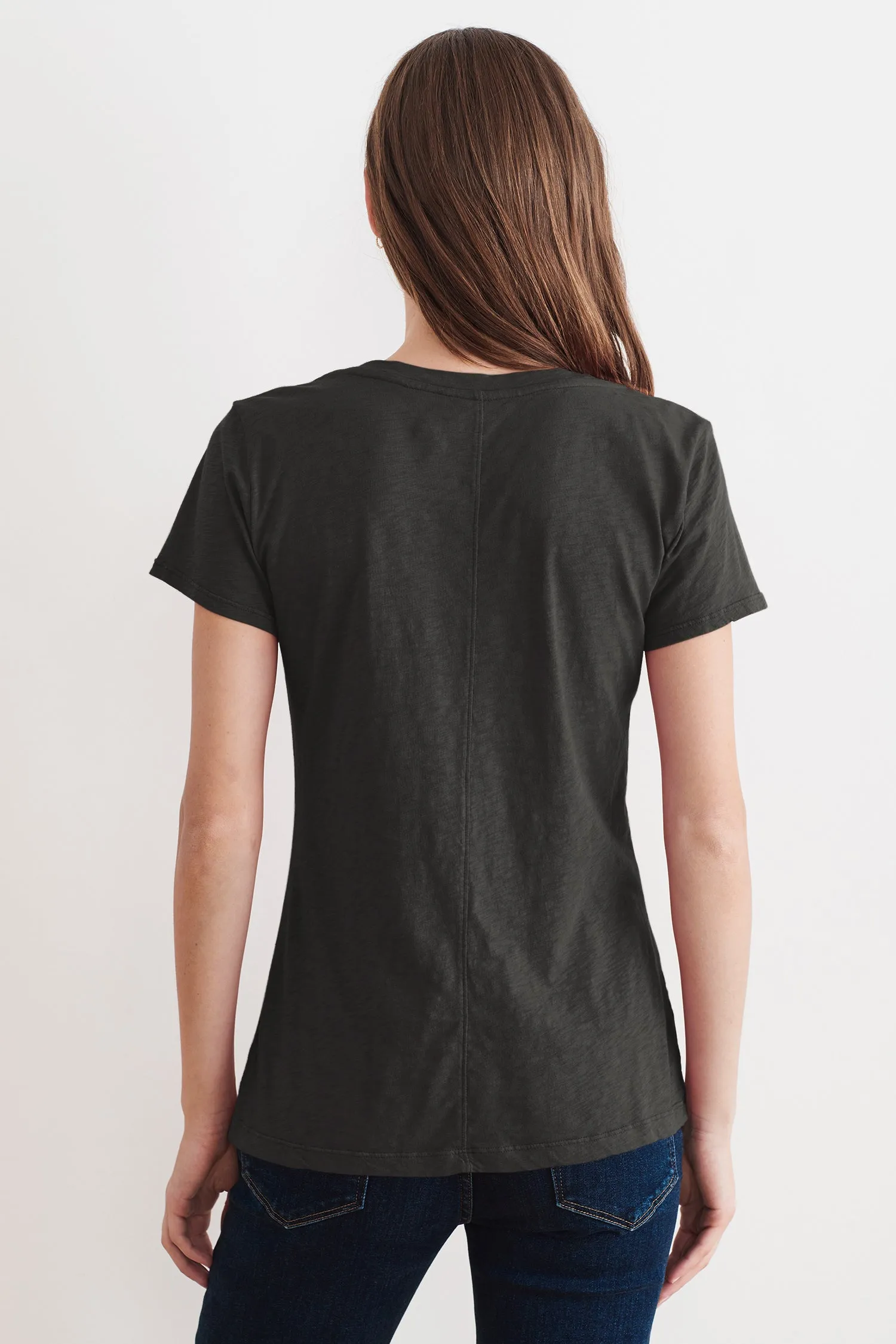 LILITH TEE