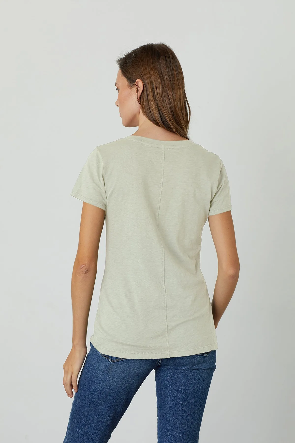 LILITH TEE