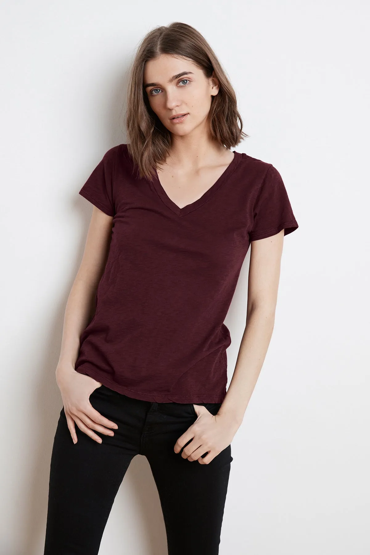 LILITH TEE