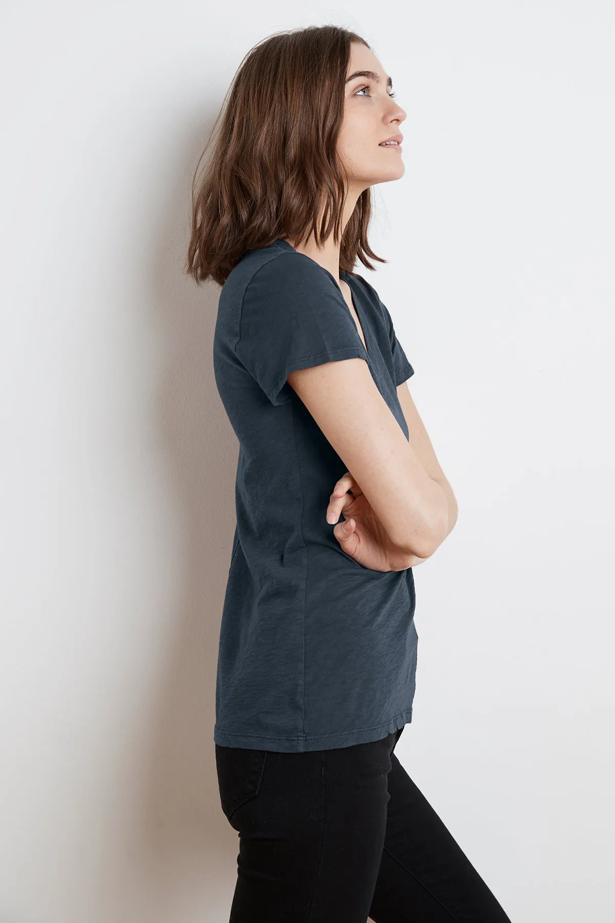 LILITH TEE