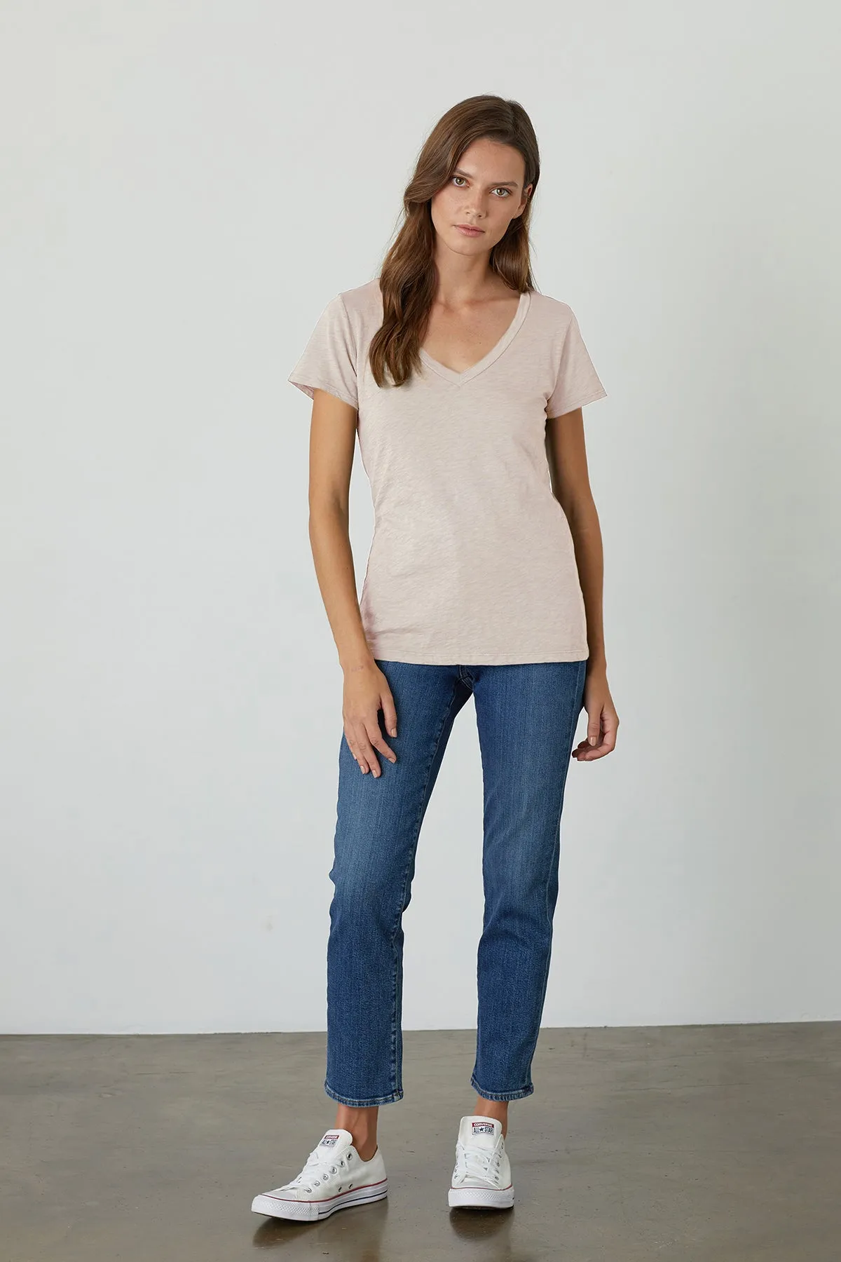 LILITH TEE