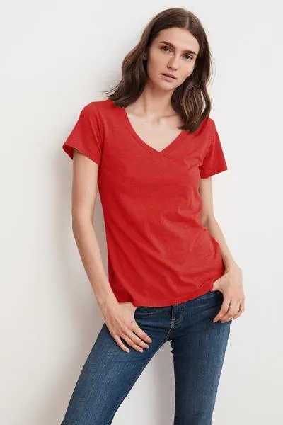 LILITH TEE