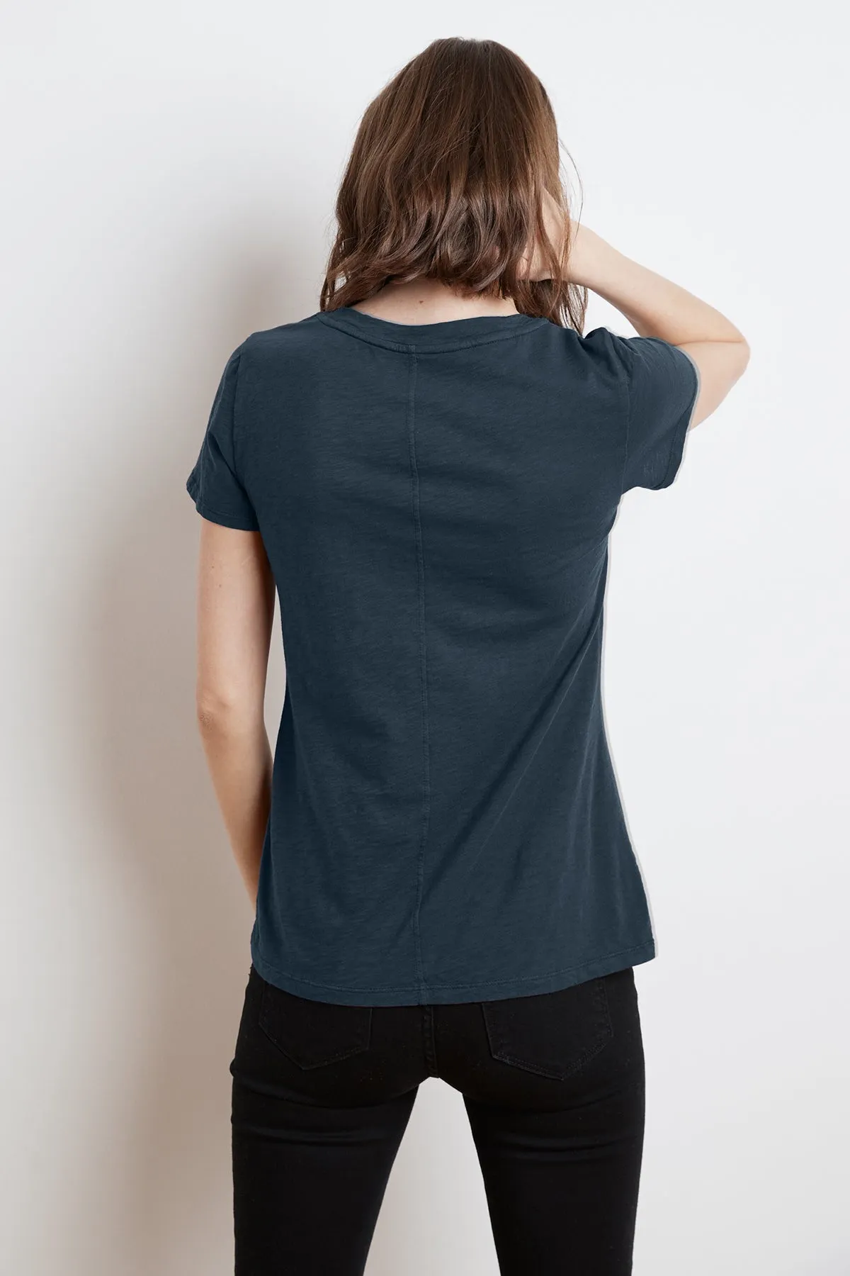 LILITH TEE