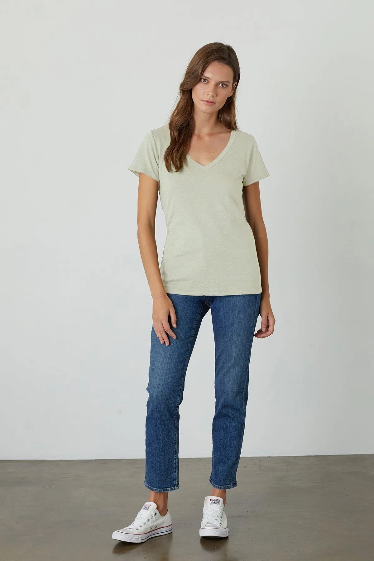 LILITH TEE
