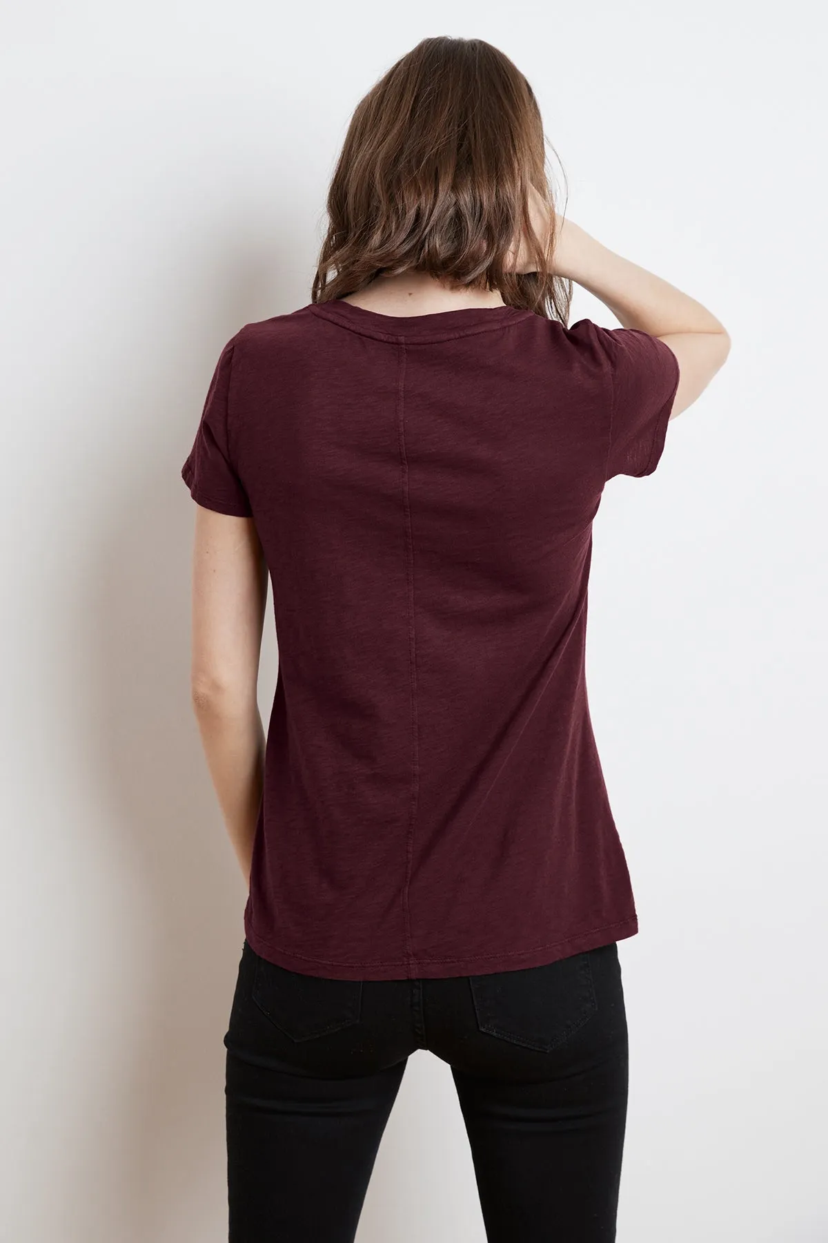 LILITH TEE