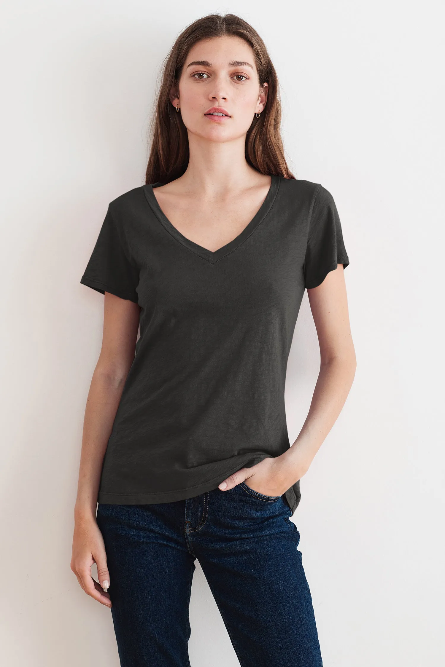 LILITH TEE