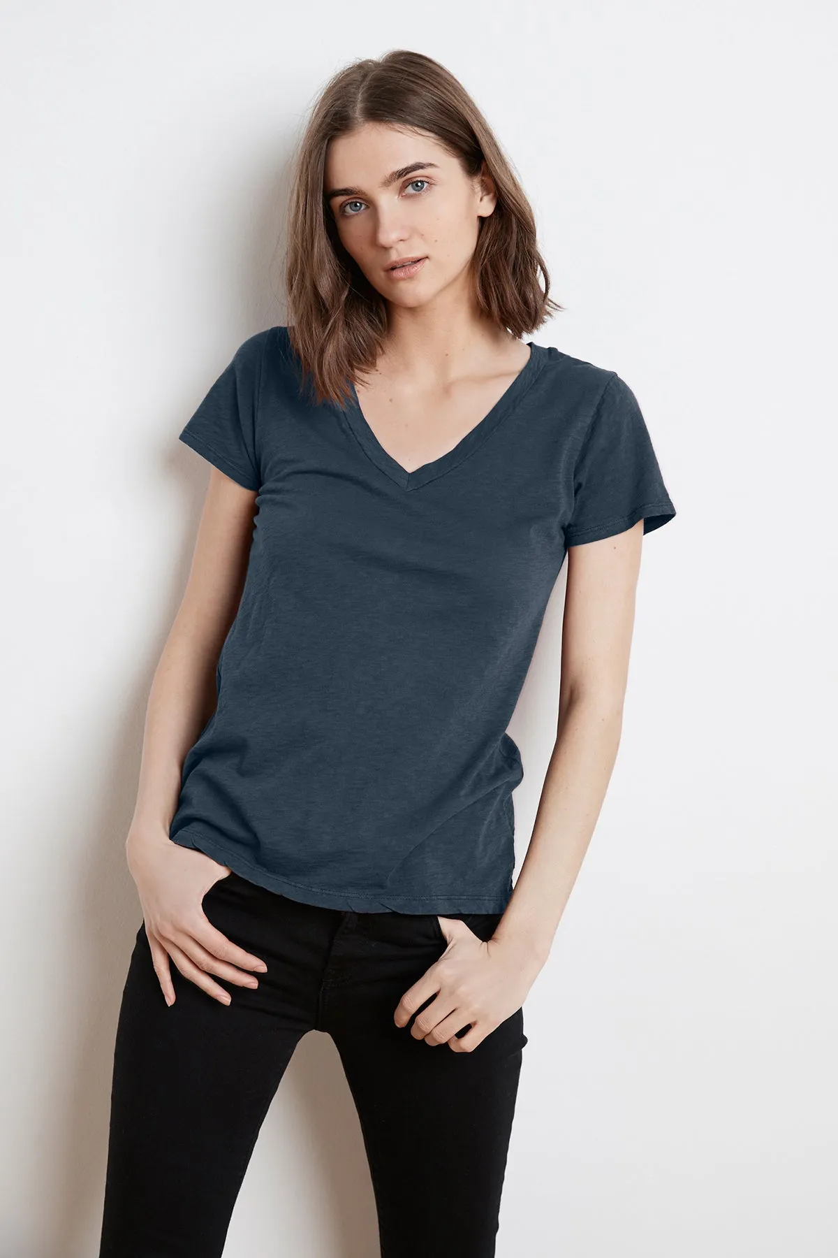 LILITH TEE