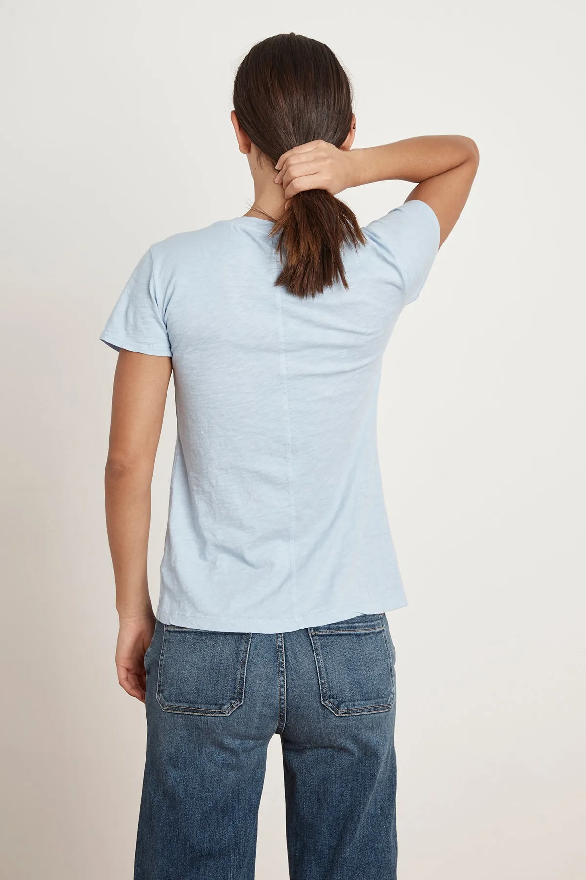 LILITH TEE