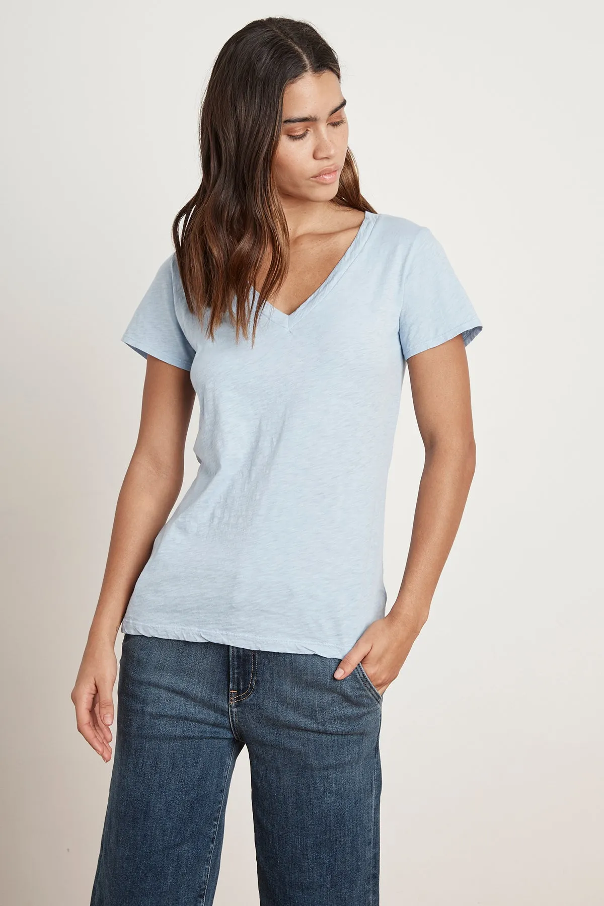 LILITH TEE