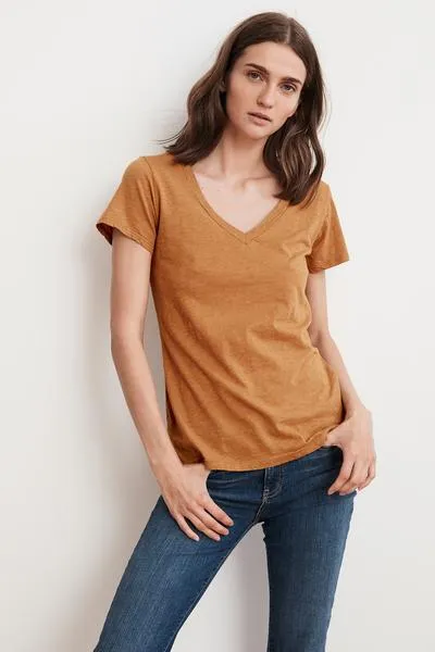 LILITH TEE