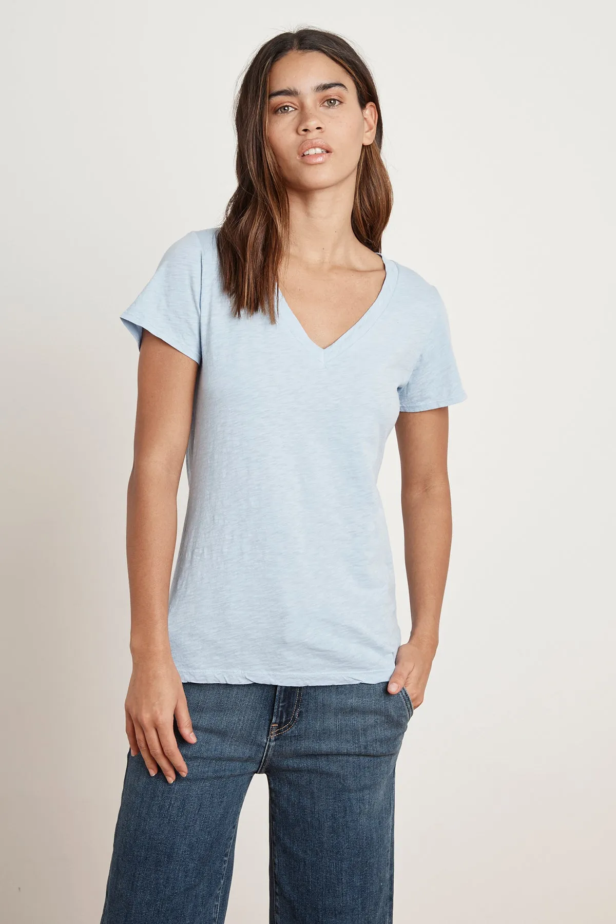 LILITH TEE