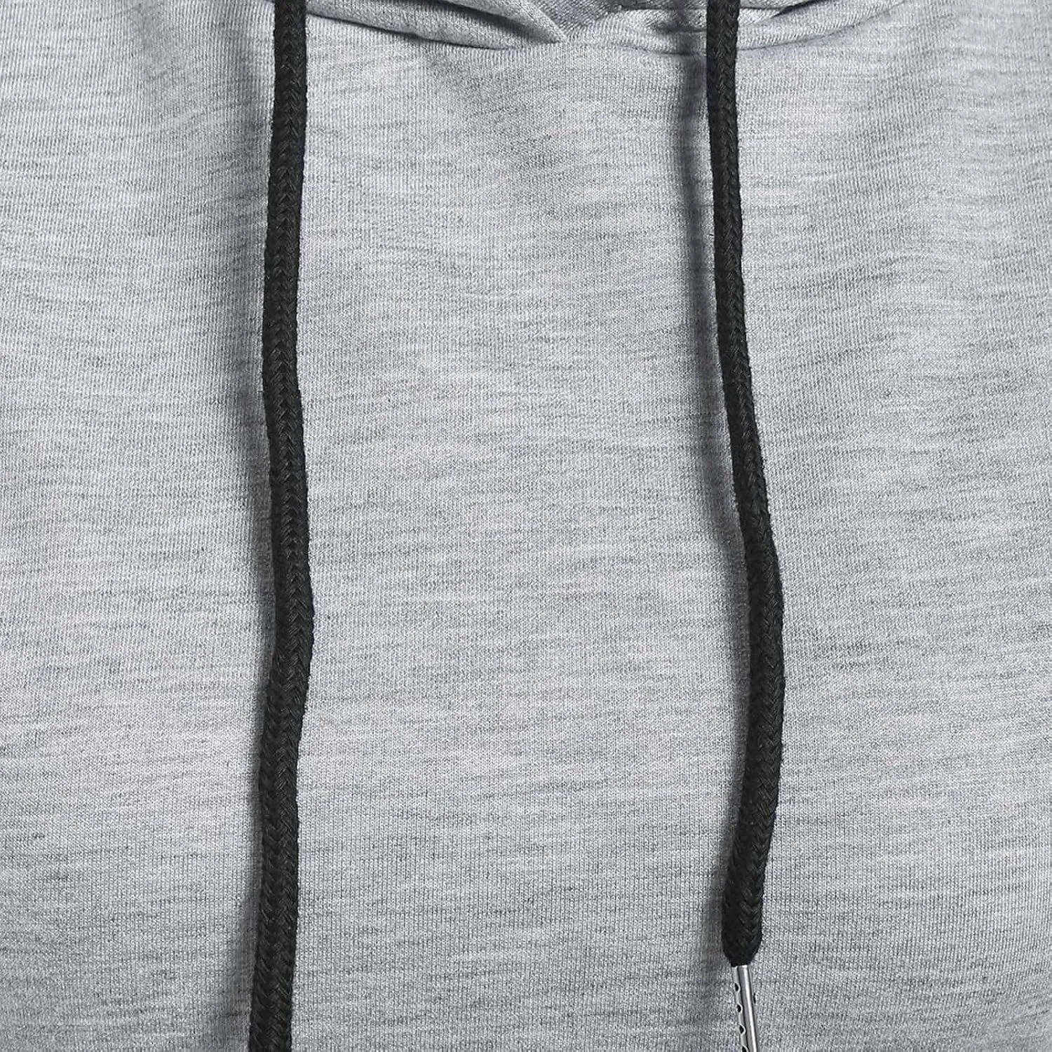 Long Hoodie for Women Casual Oversized Hoodies Long Sleeve Sweatshirt with Hood Fleece Hoodie Pullover with Pocket