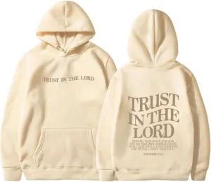 LOVE LIKE JESUS Hoodie Womens Oversized Y2K Graphic Preppy Cute Sweatshirt Teen Girls Fall Long Sleeve Letter Print Pullover Crew Neck Sweatshirts Women