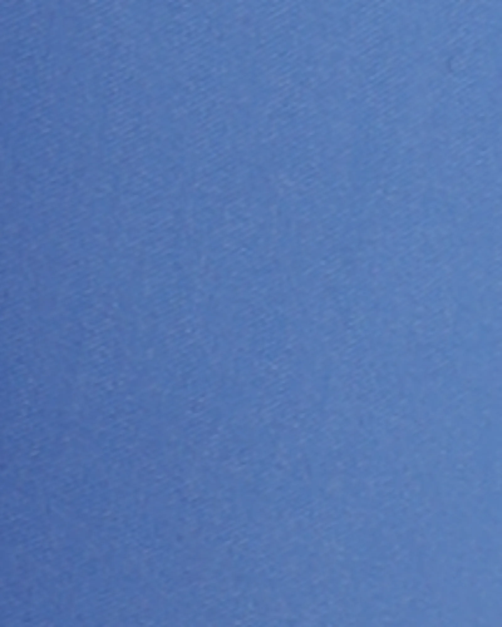 Madrid Pull-On Pants | Light Blue / Light Blue