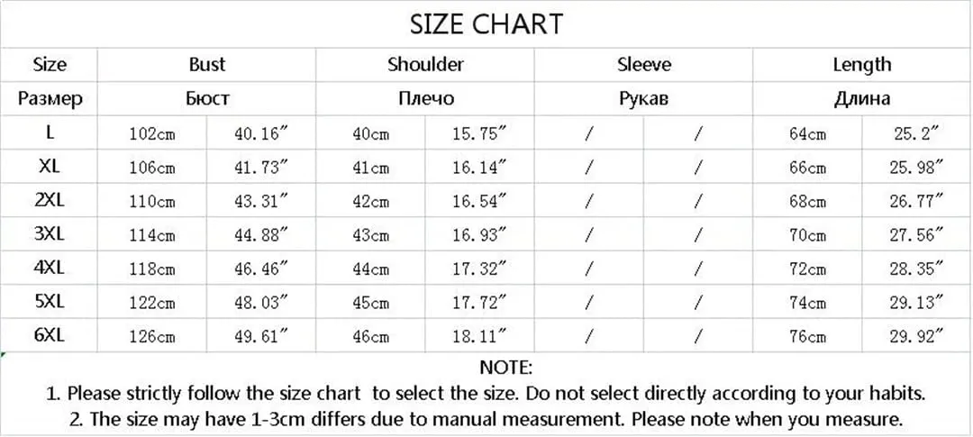 Men Winter Thick Warm Hooded Vest Casual Cotton Padded Sleeveless Jacket Waistcoat Plus Size