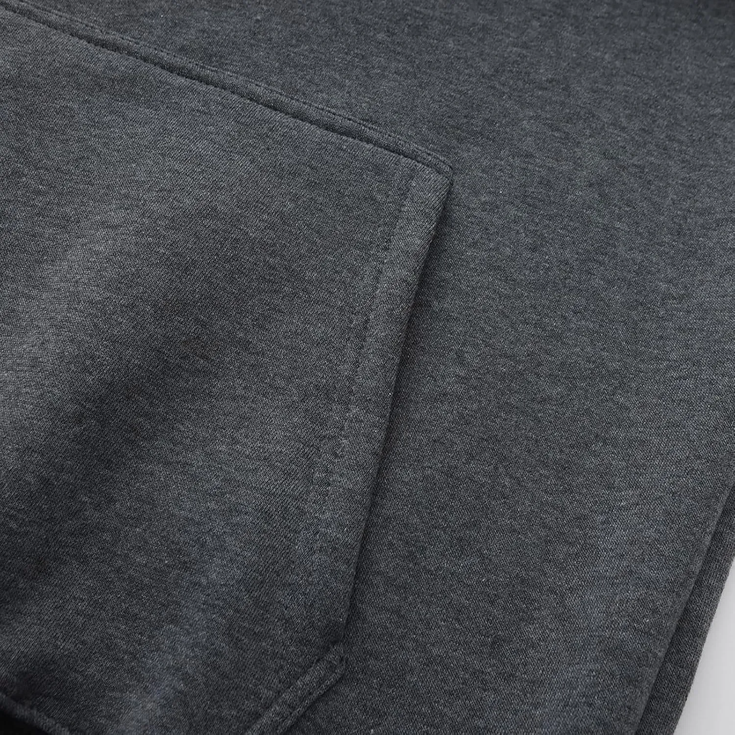 Mens Hoodies Running Fashion Outdoor Long Sleeve Lightweight Drawstring Sweatshirt Fall Work Sports Hoodies
