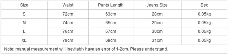 Mens sexy Leotard Leather underwear imitation leather briefs adult clothes male lingerie Cosplay Costume