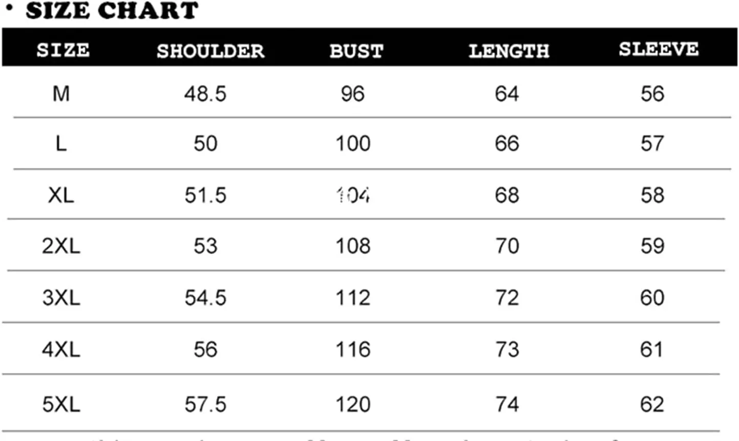 Men's Sleeveless jacket Winter Warm Cotton-Padded Vests Coats Men Fashion Waistcoats