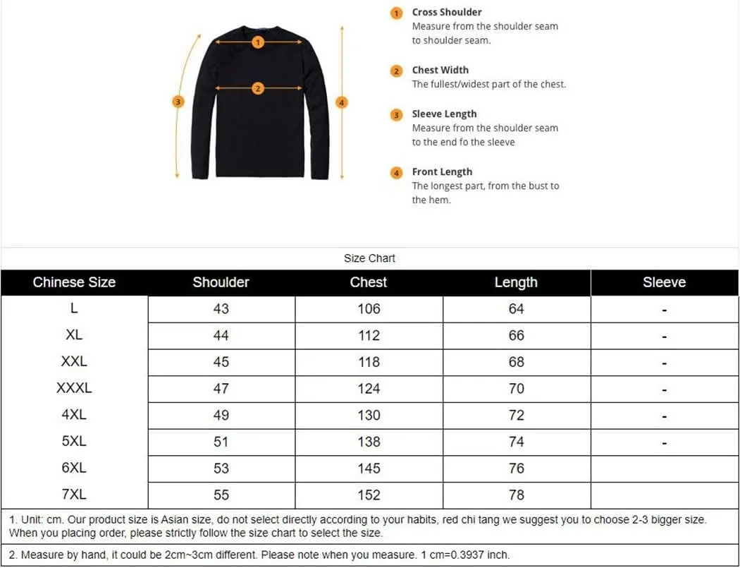 Men's Winter Sleeveless Jacket Coat, Casual Thick Warm Cotton Padded Down Hooded Waistcoat Large Size