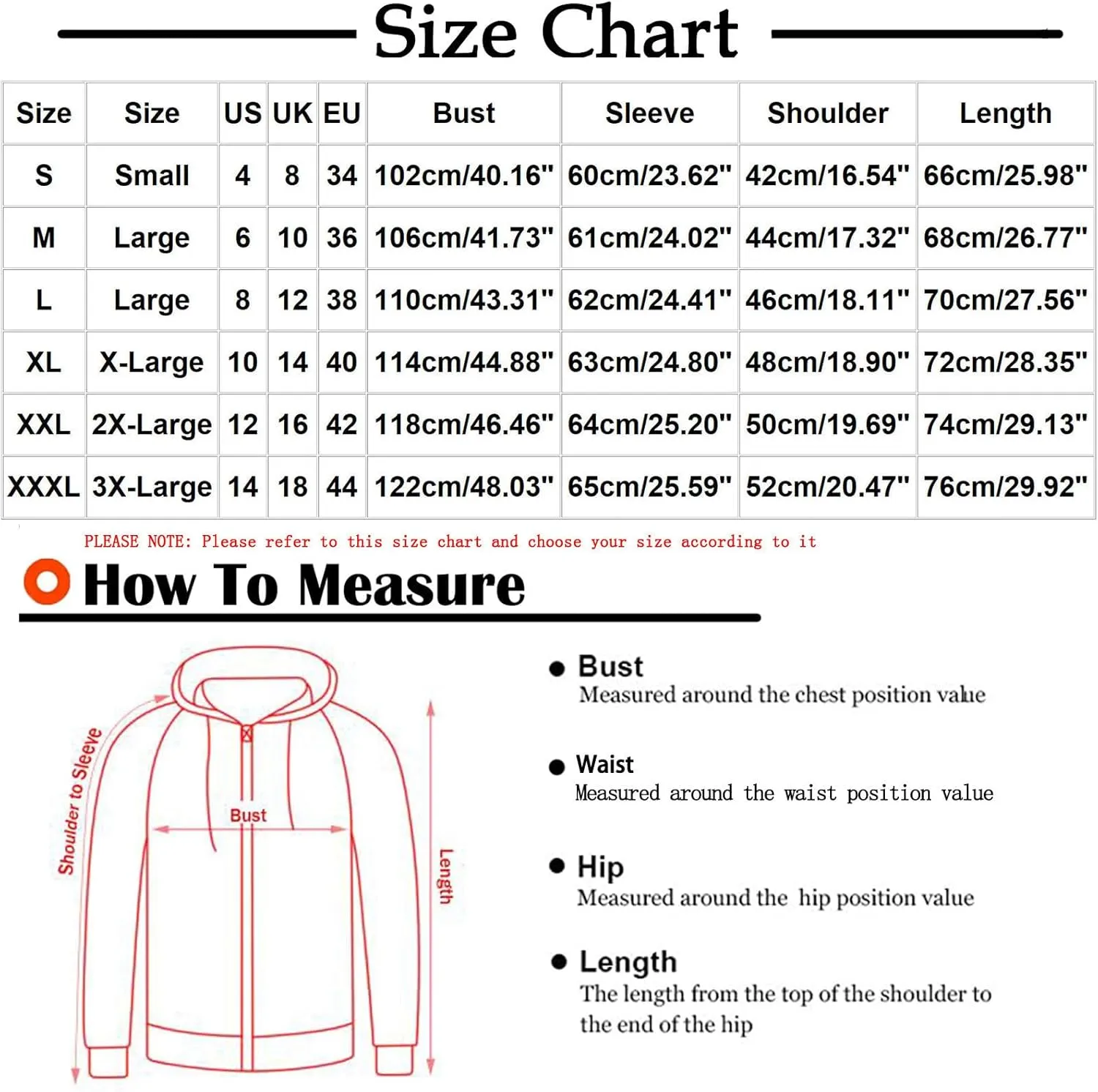 Mens Zip Up Hoodies Jacket Casual Color Block Print Sport Sweatshirts Outerwear Athletic Workout Pullover Sweatshirt