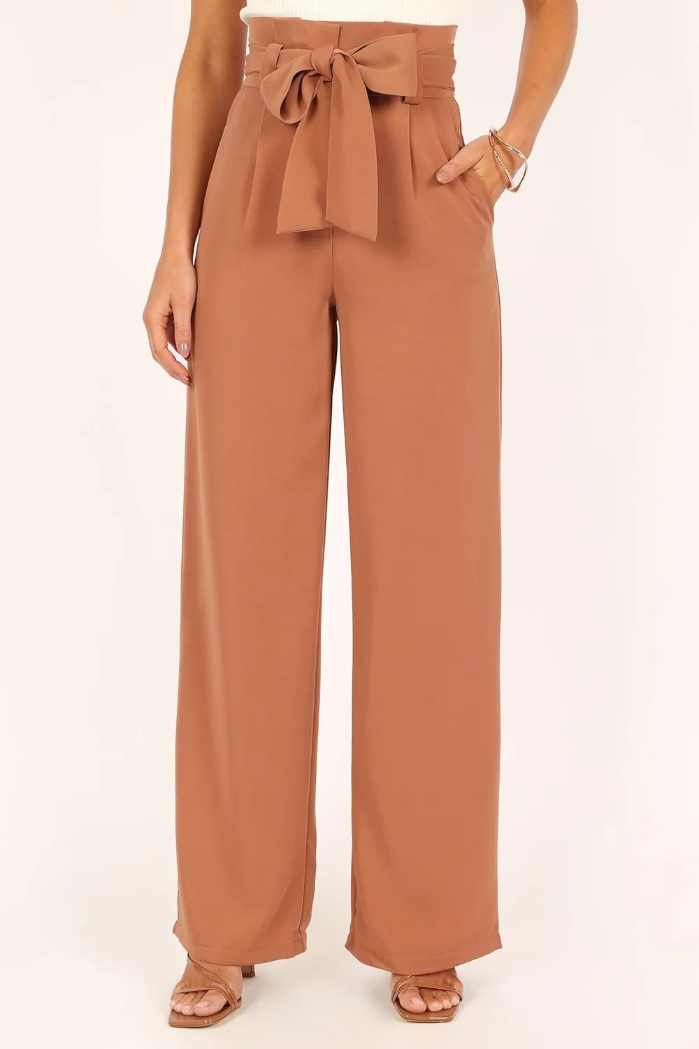Petal & Pup Women's Kieran Pants